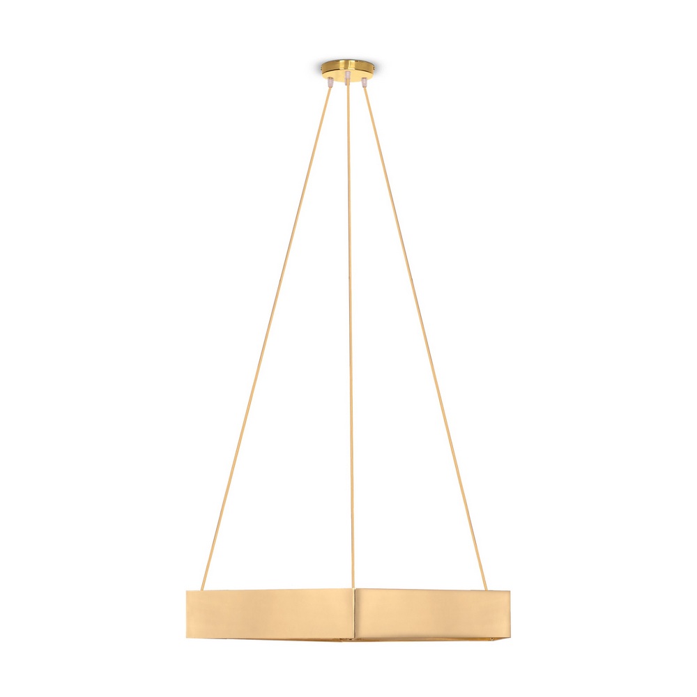 HoneybeeCeilingLamp 01
