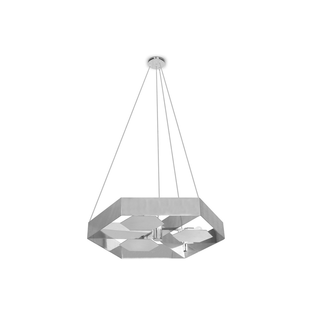 HoneybeeCeilingLamp 03