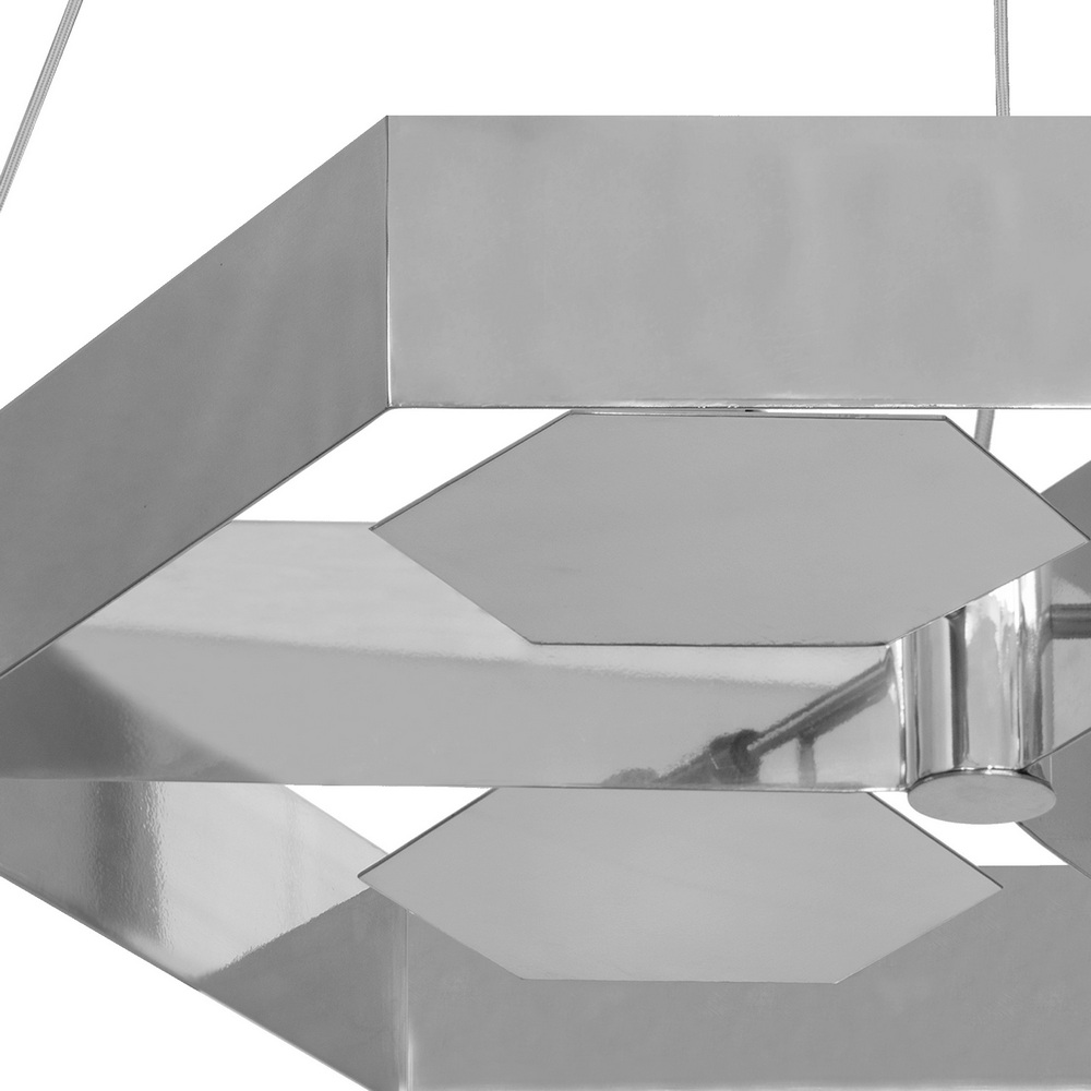 HoneybeeCeilingLamp 04