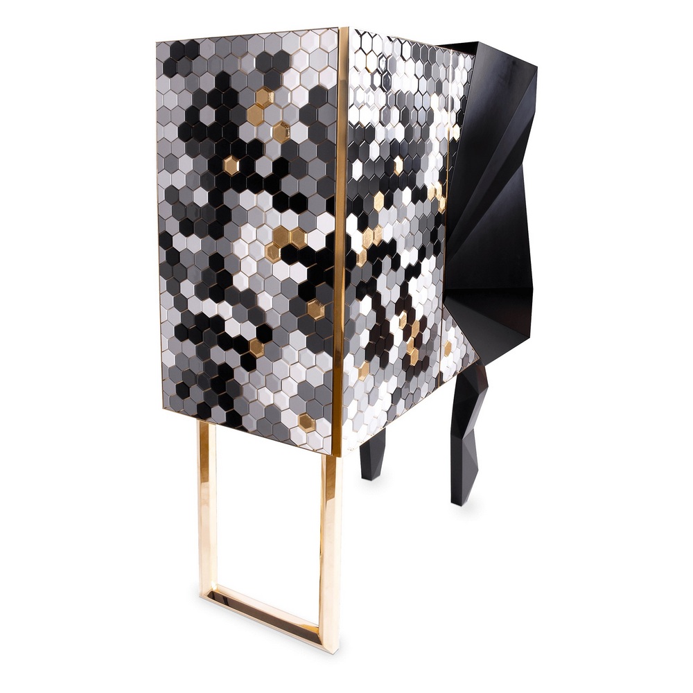 HoneycombCabinet 03