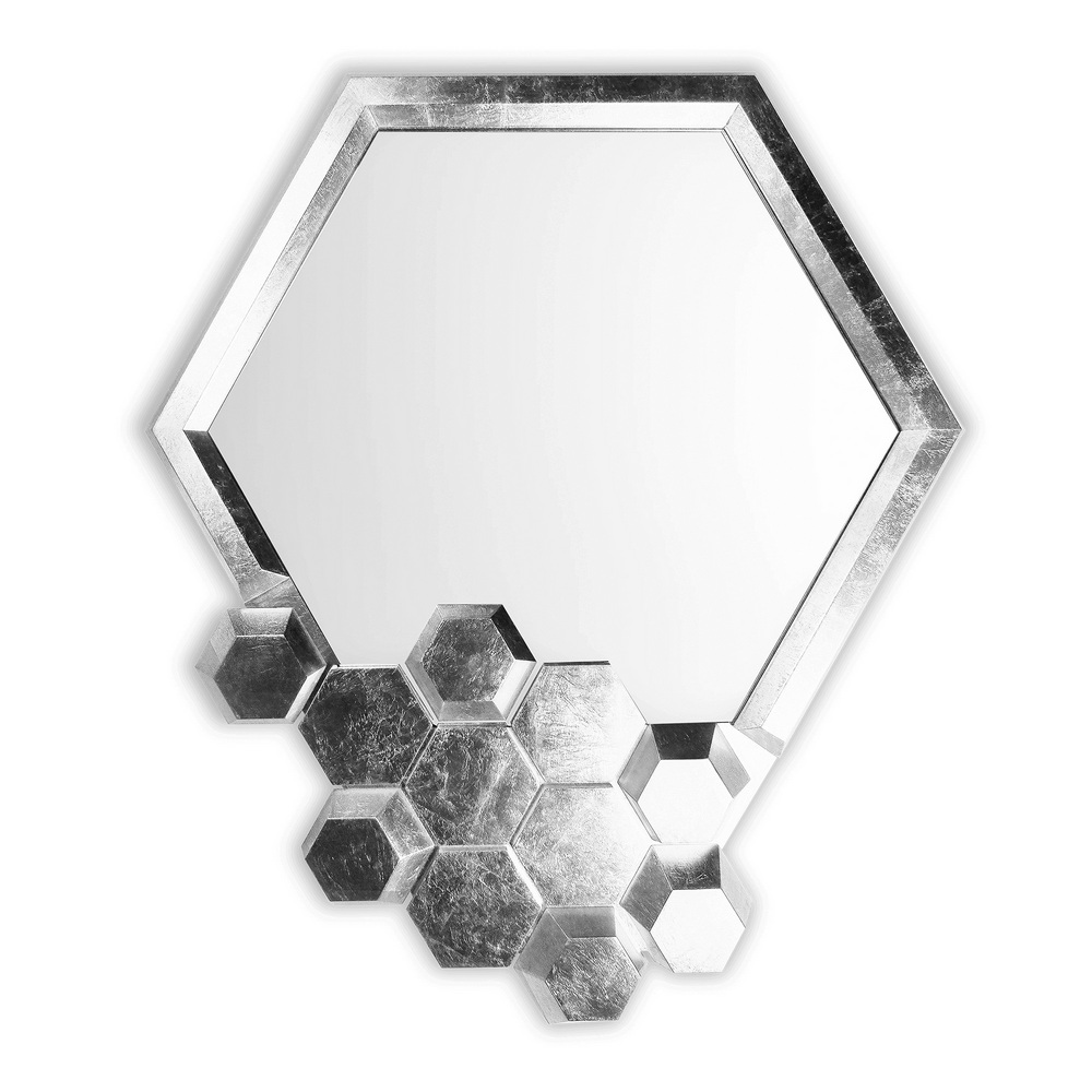 HoneycombMirror 04