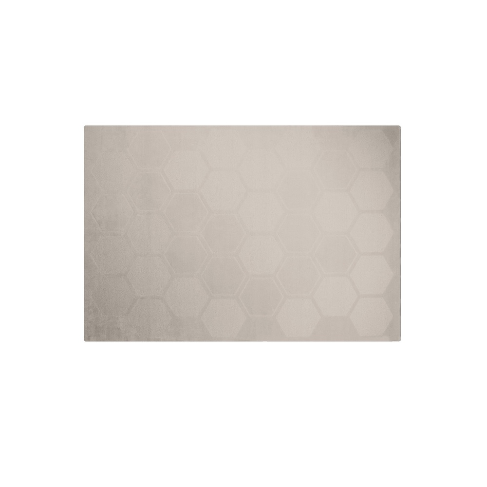 HoneycombRug 03