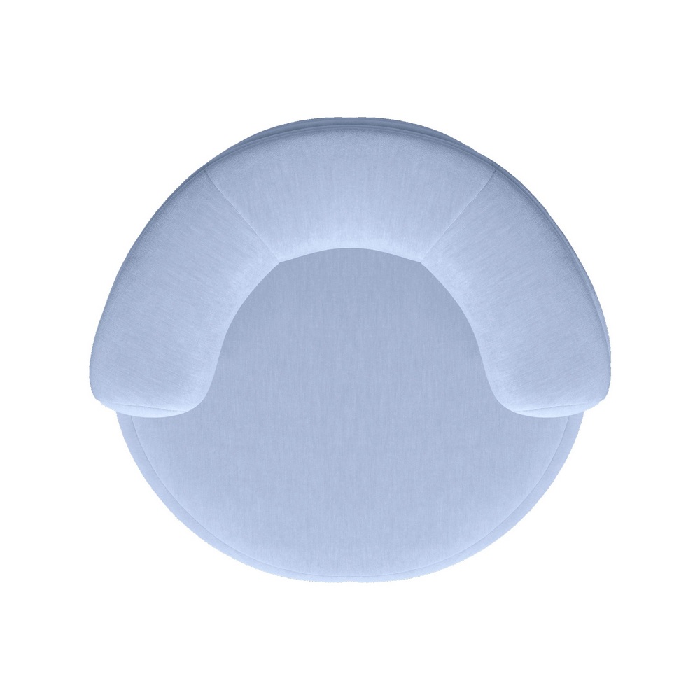 JasmineArmchair 02
