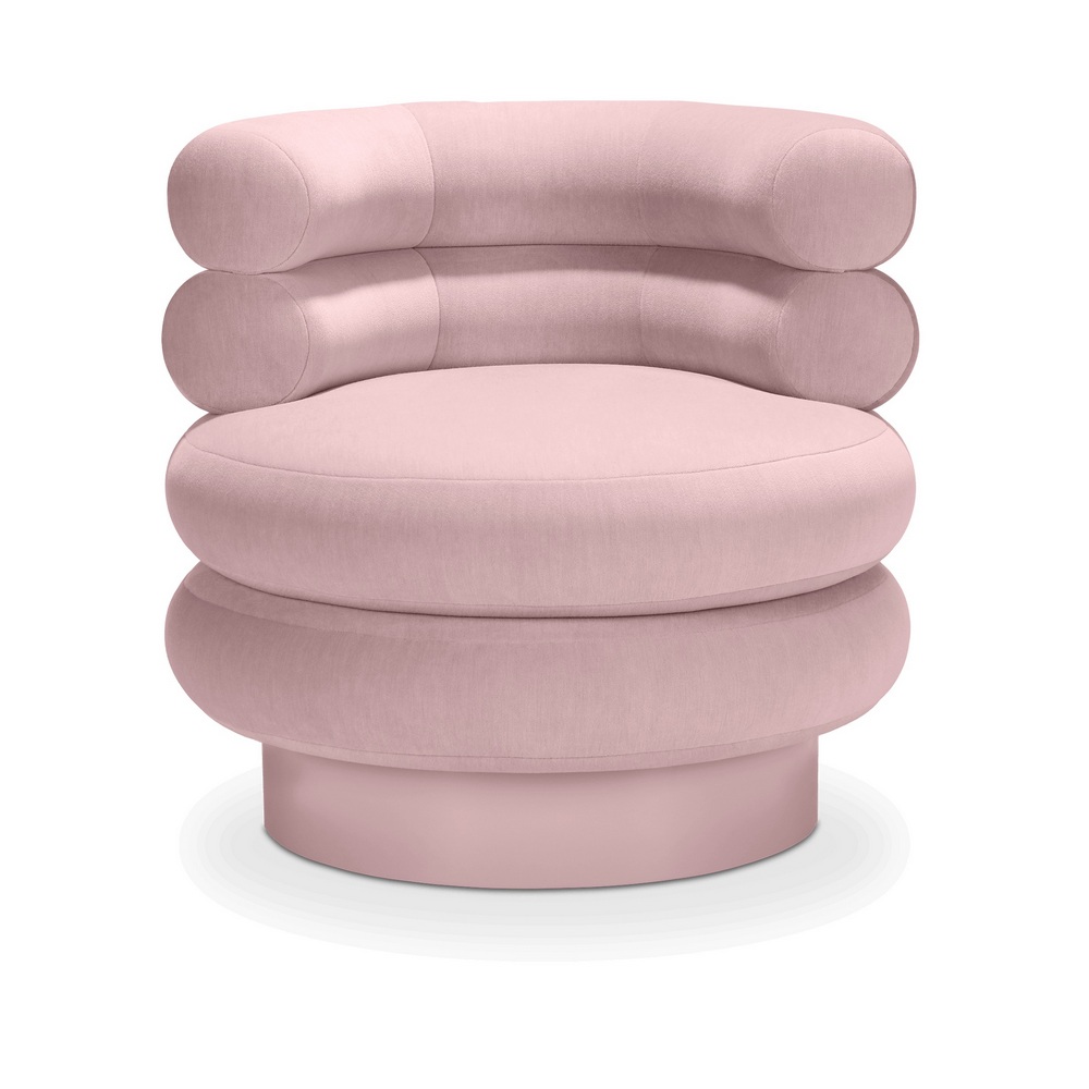 JasmineArmchair 06