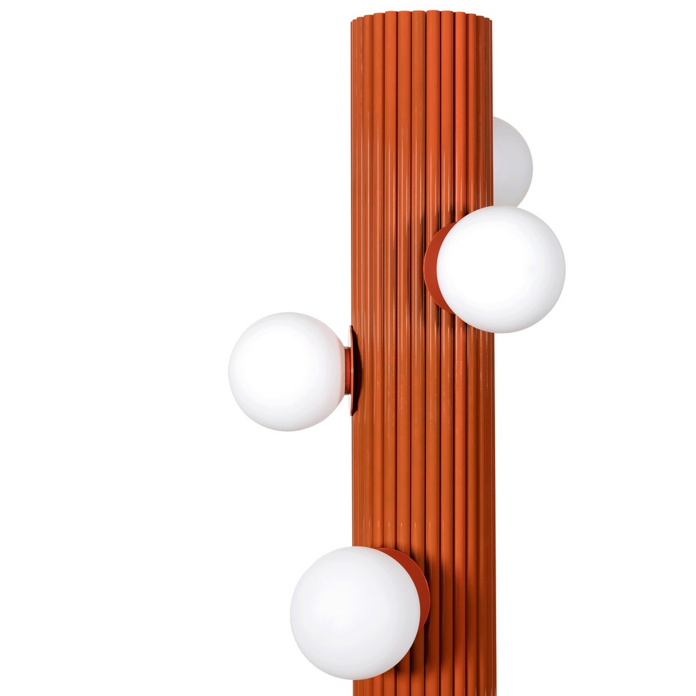 KleosFloorLamp 01