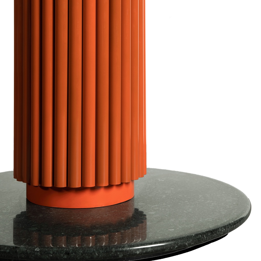 KleosFloorLamp 02
