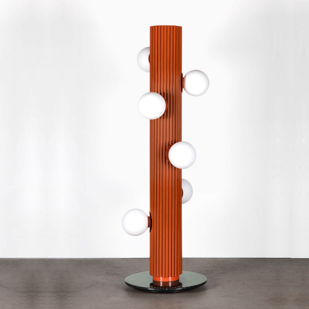 KleosFloorLamp 03