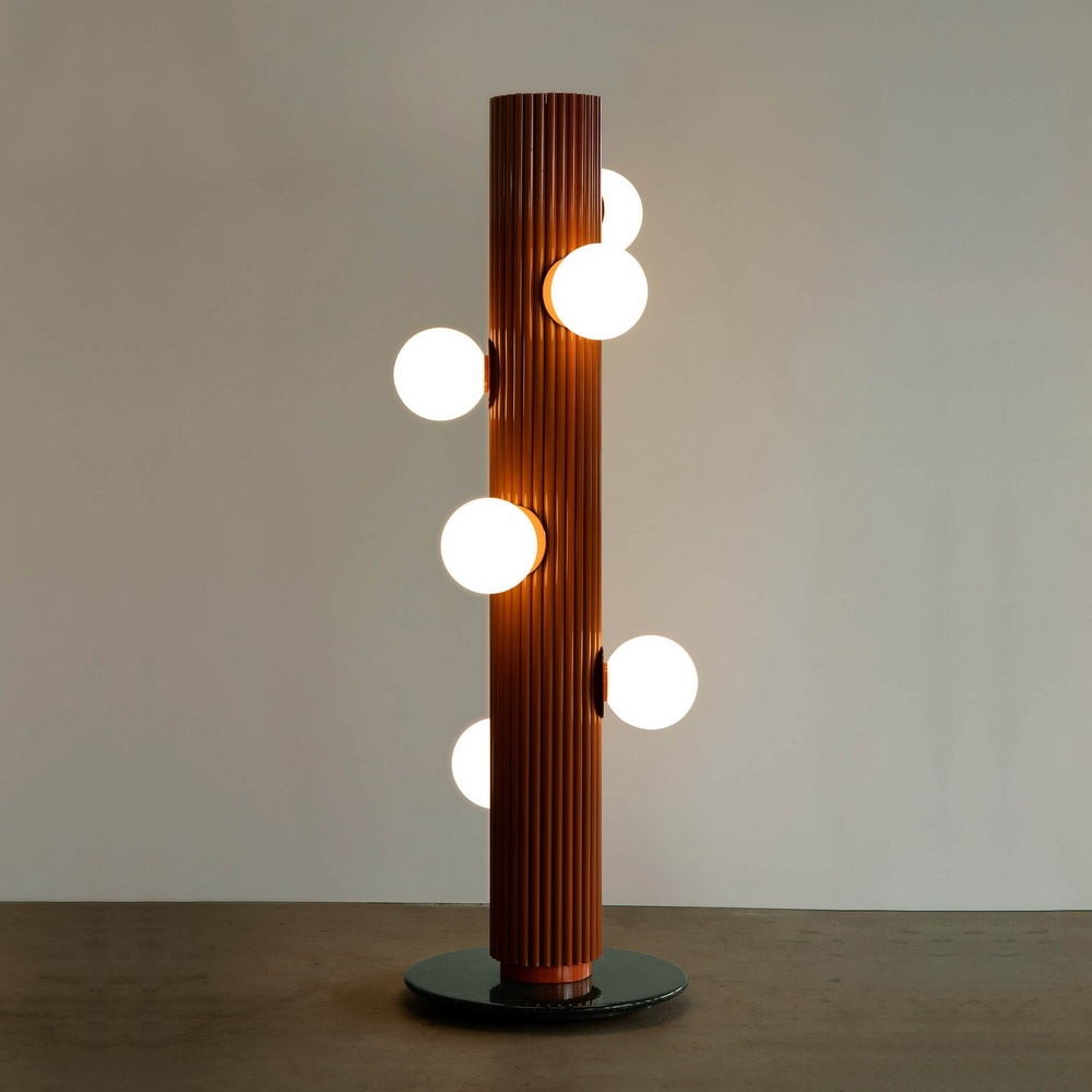 KleosFloorLamp 04