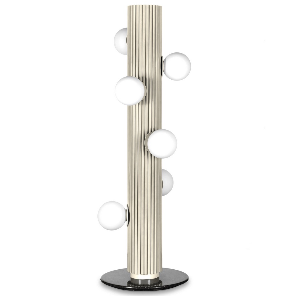 KleosFloorLamp 06