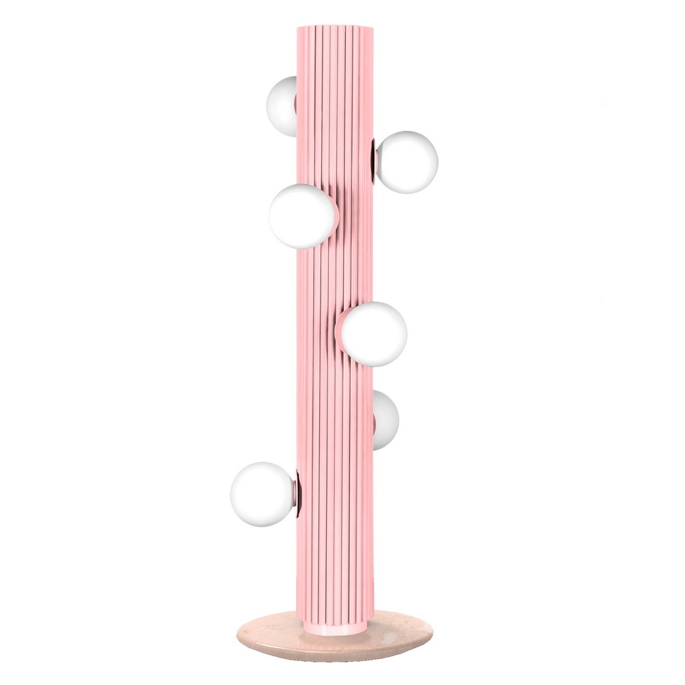 KleosFloorLamp 07