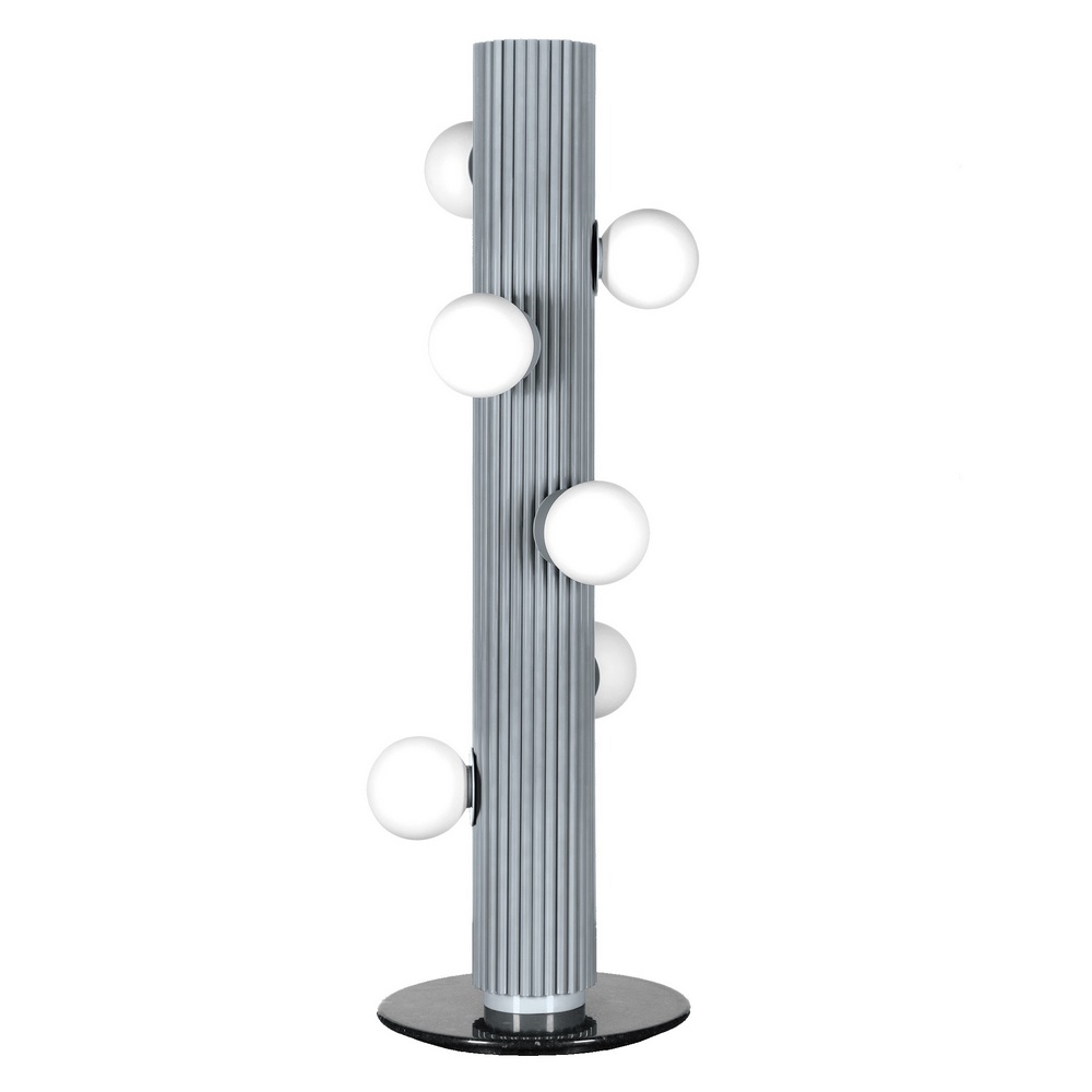 KleosFloorLamp 08