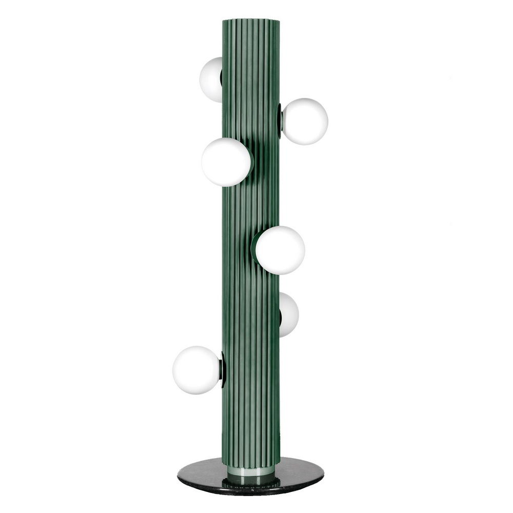 KleosFloorLamp 09