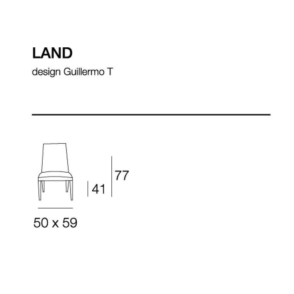 Land 01