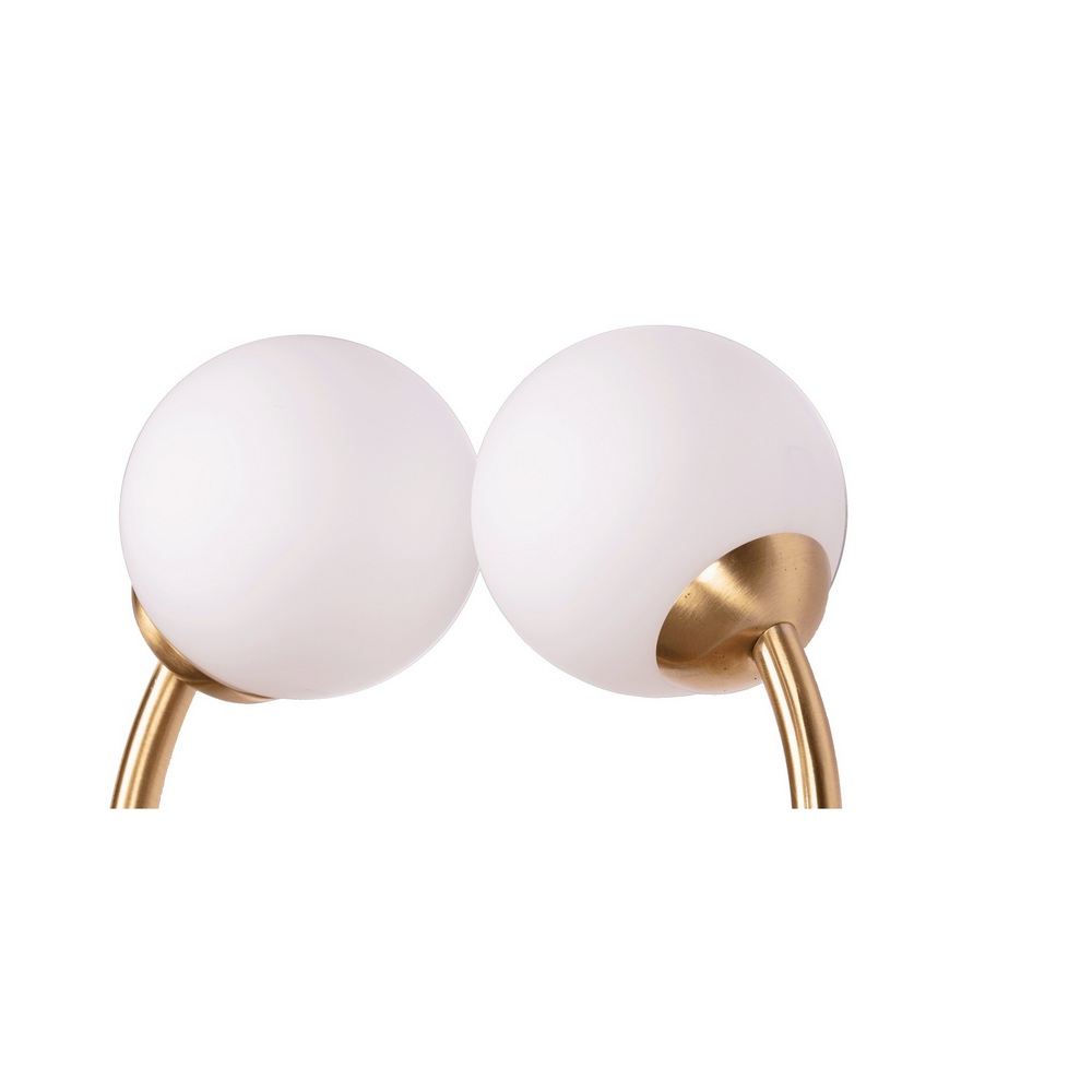 LauraWallLamp 02