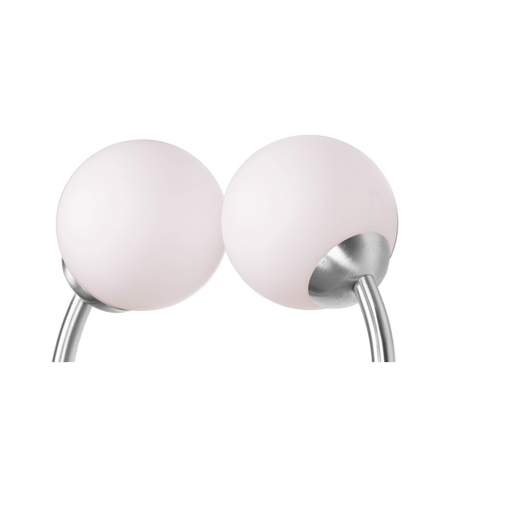 LauraWallLamp 06