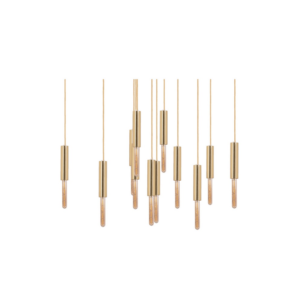 LightrainCeilingLamp 01