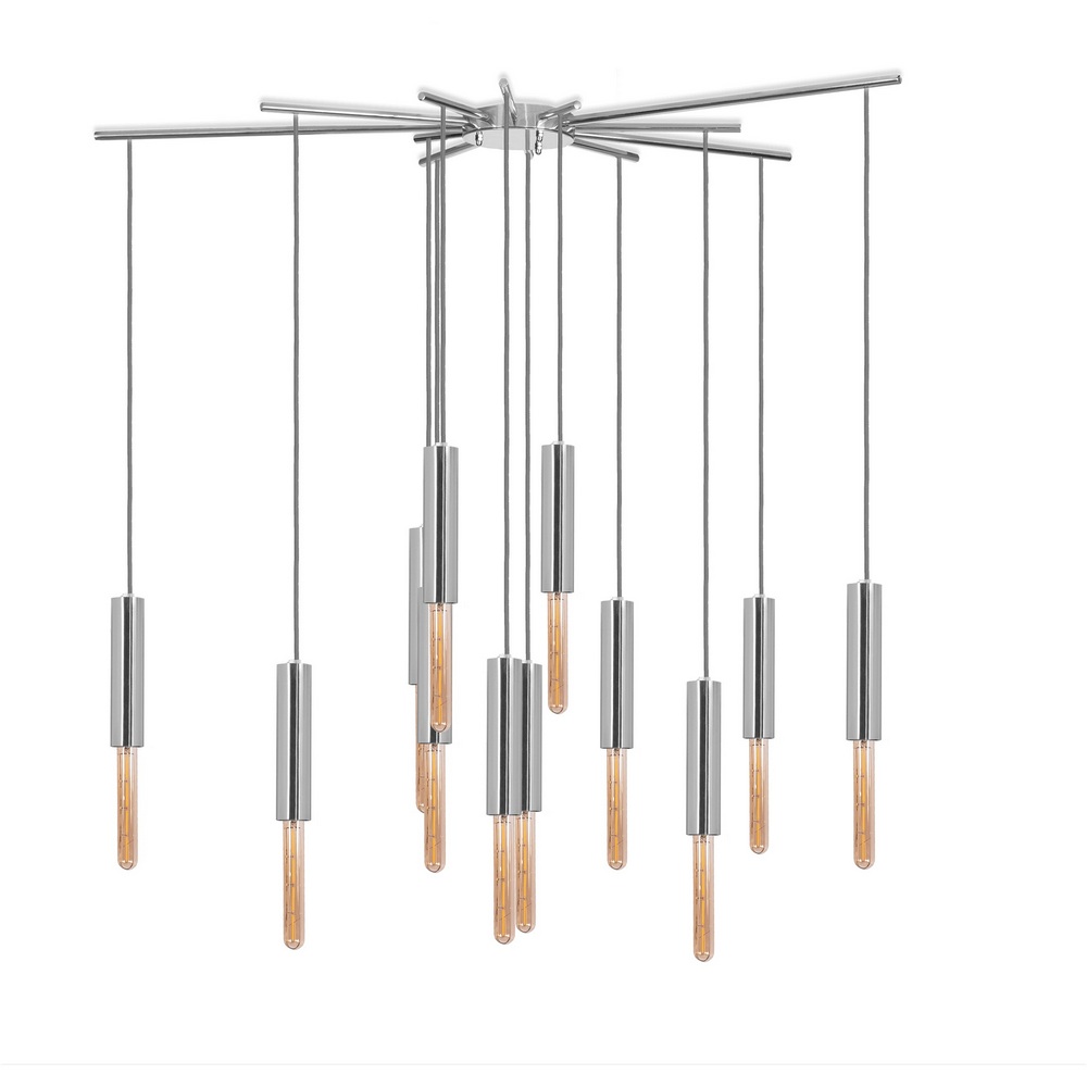 LightrainCeilingLamp 02