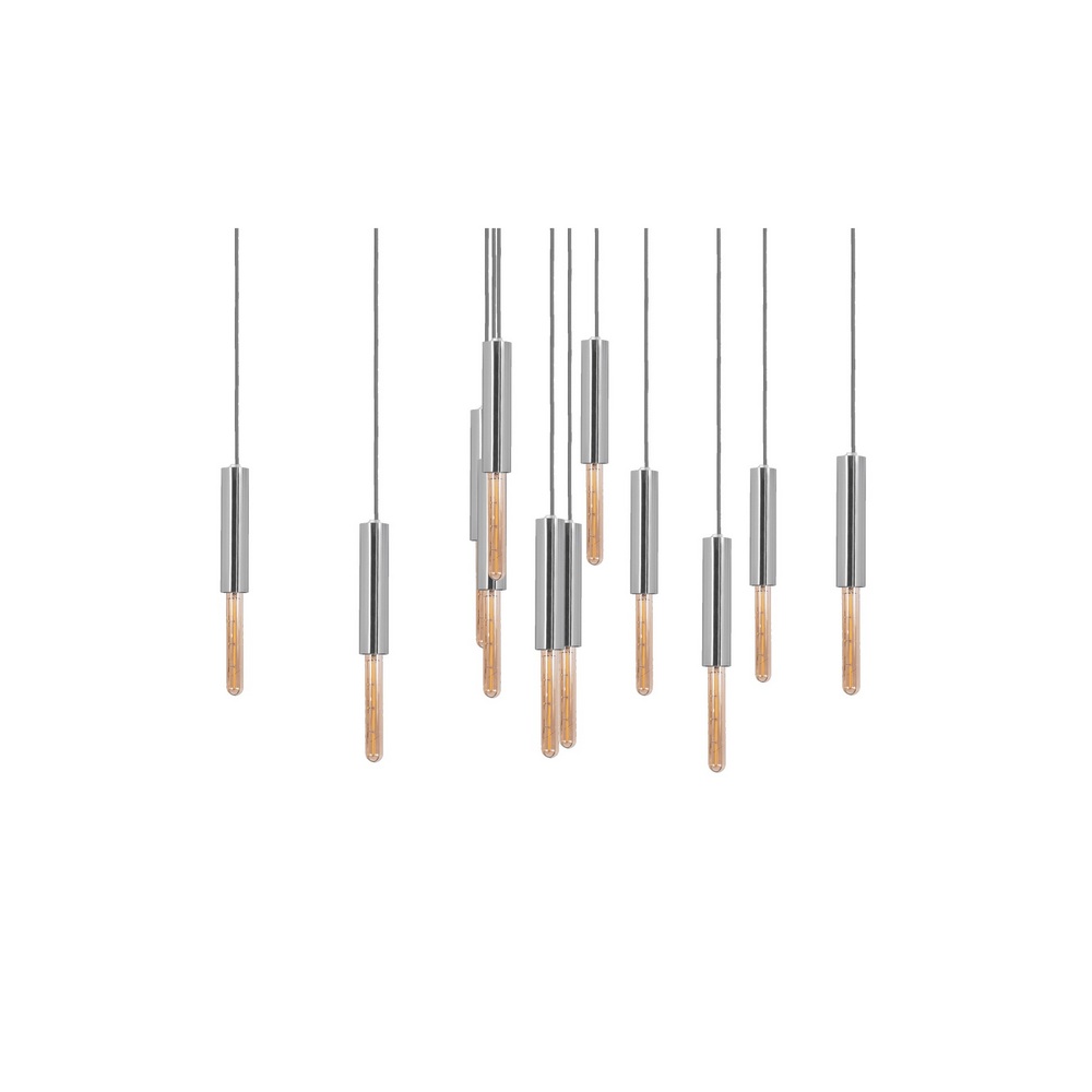 LightrainCeilingLamp 03