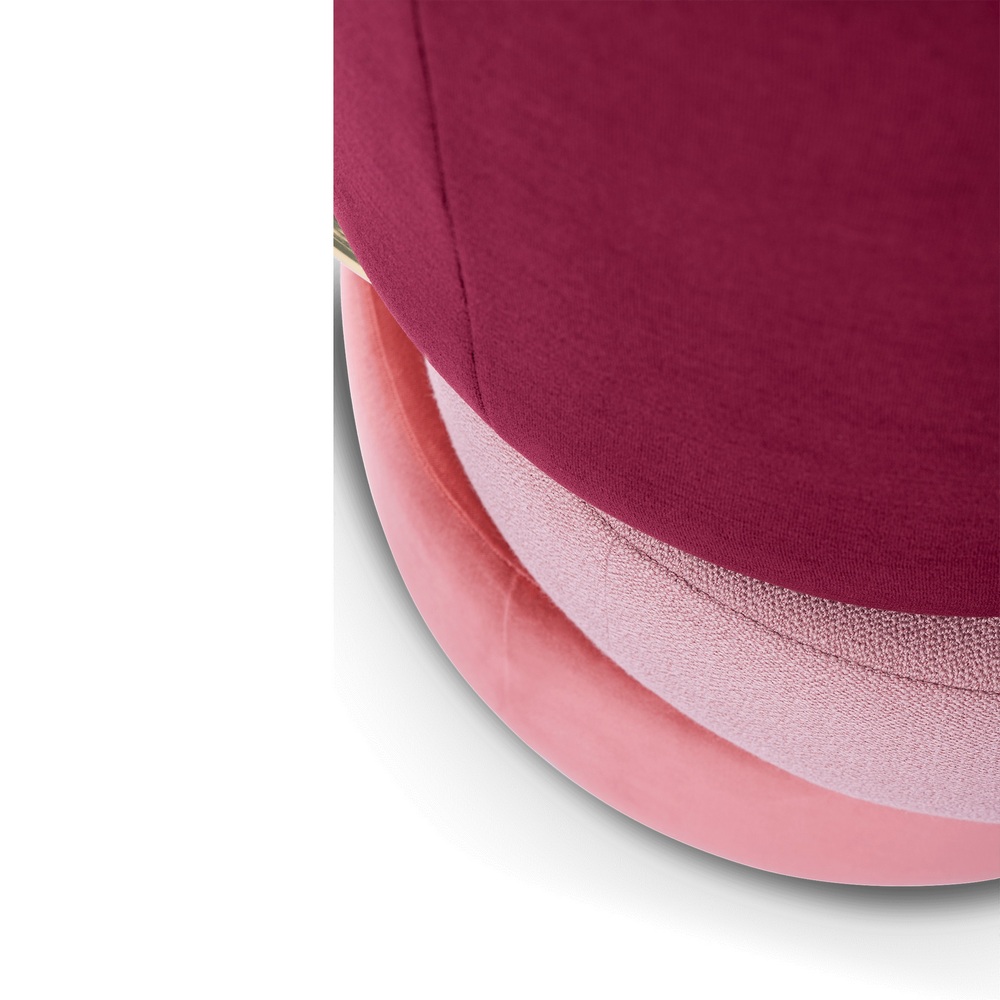 LipstickBarStool 02