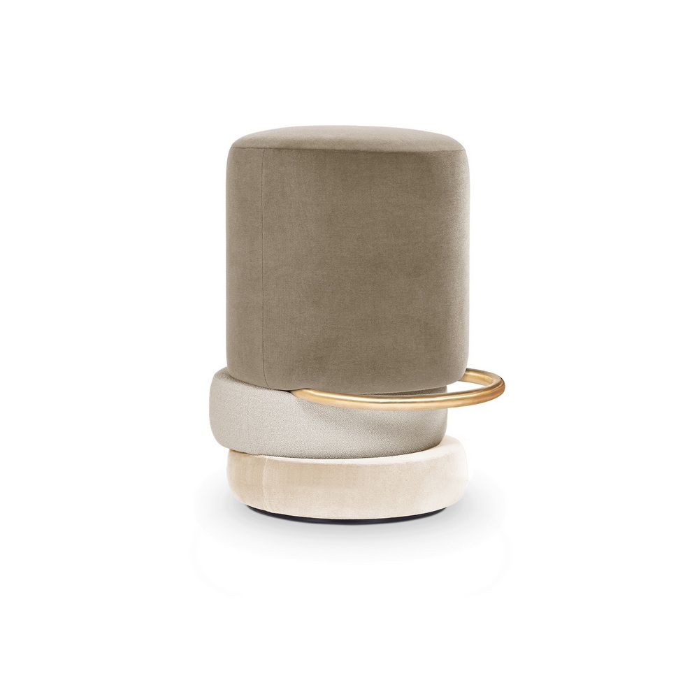 LipstickCounterStool 02