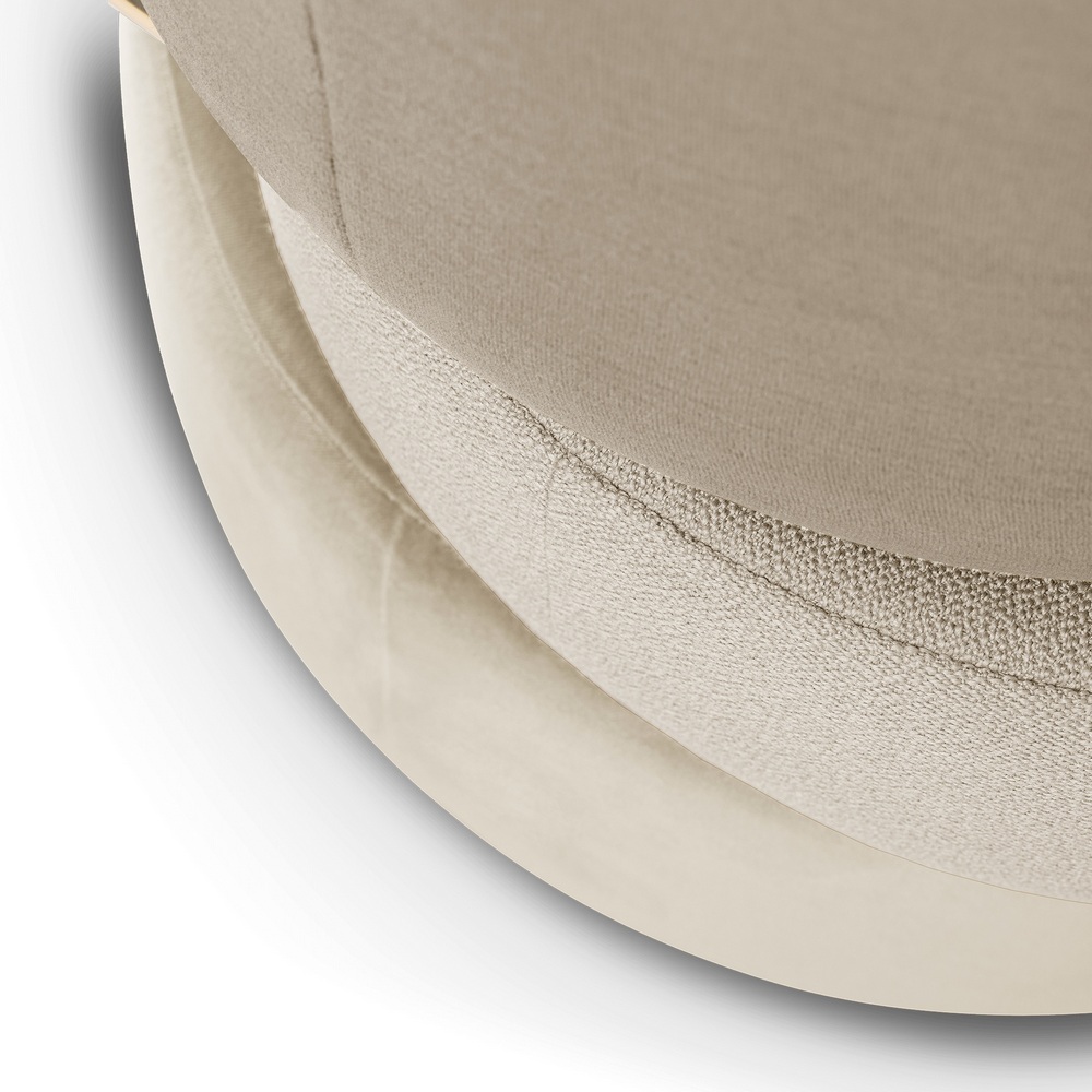 LipstickCounterStool 04