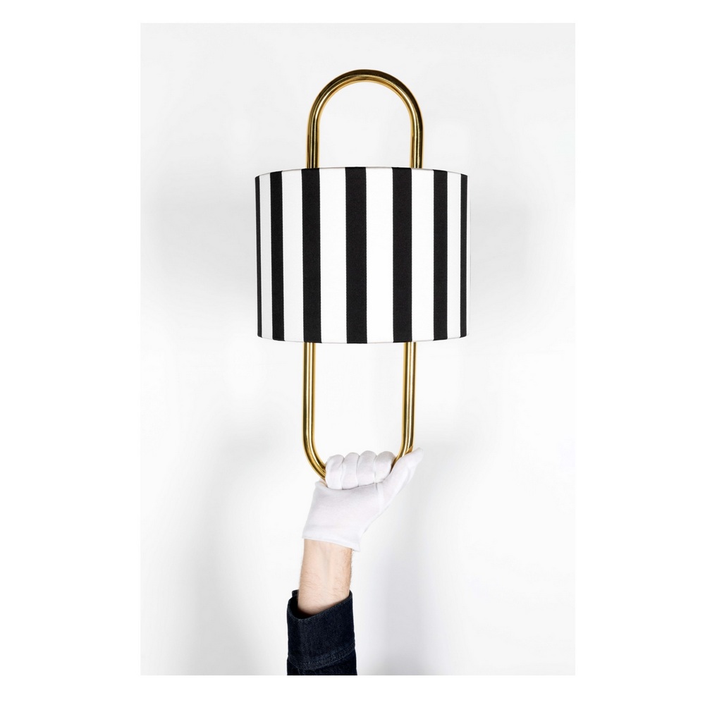 MariaWallLamp 02