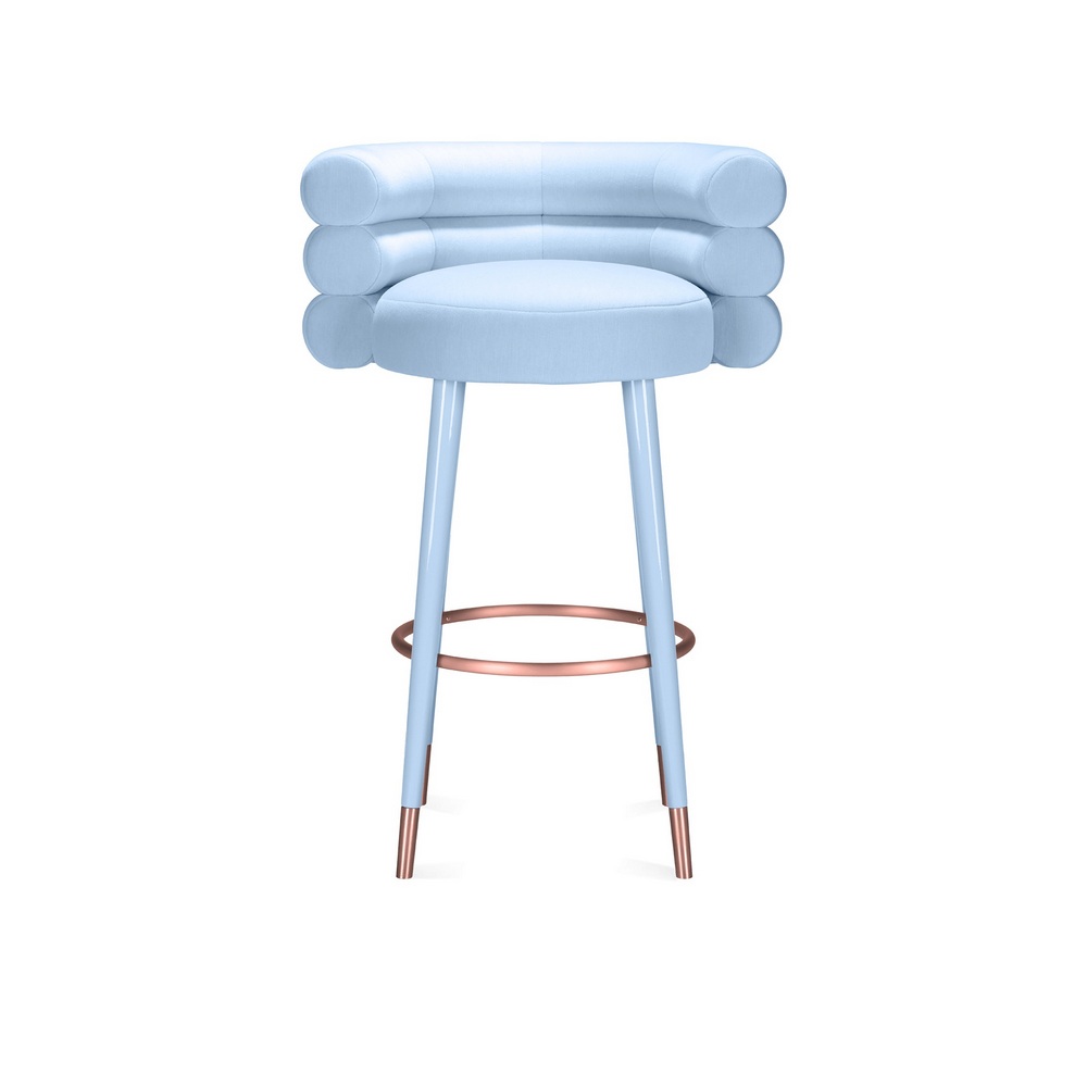 MarshmallowBarStool 04