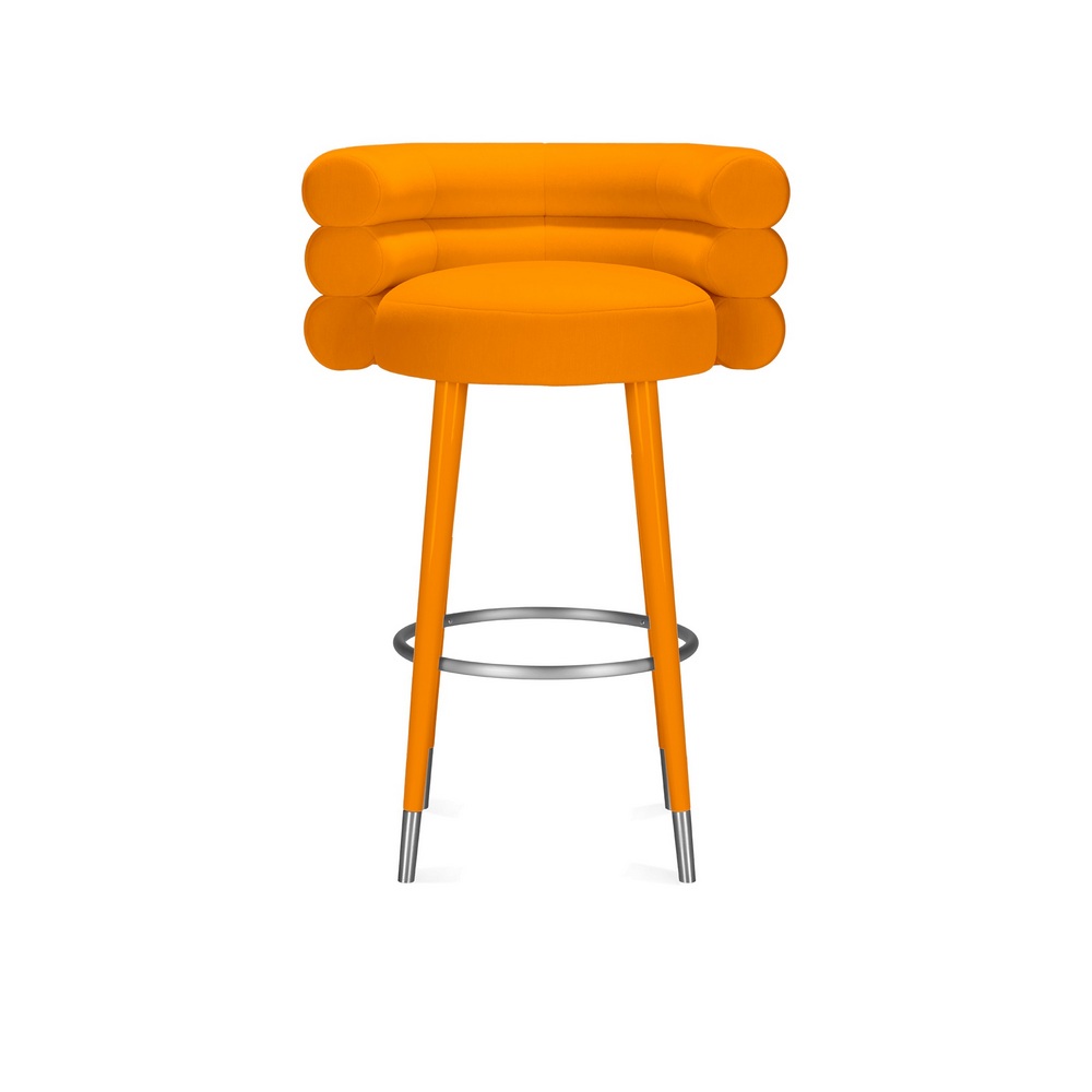 MarshmallowBarStool 05