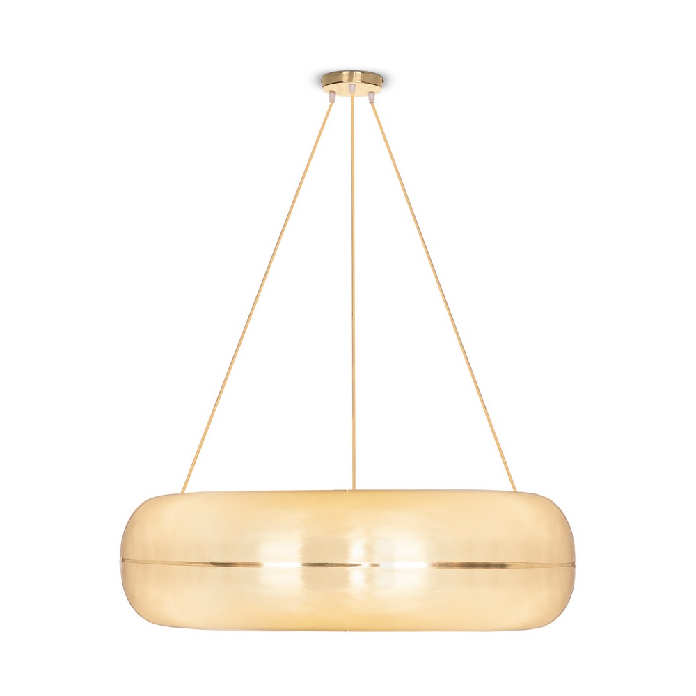 MarshmallowCeilingLamp 01