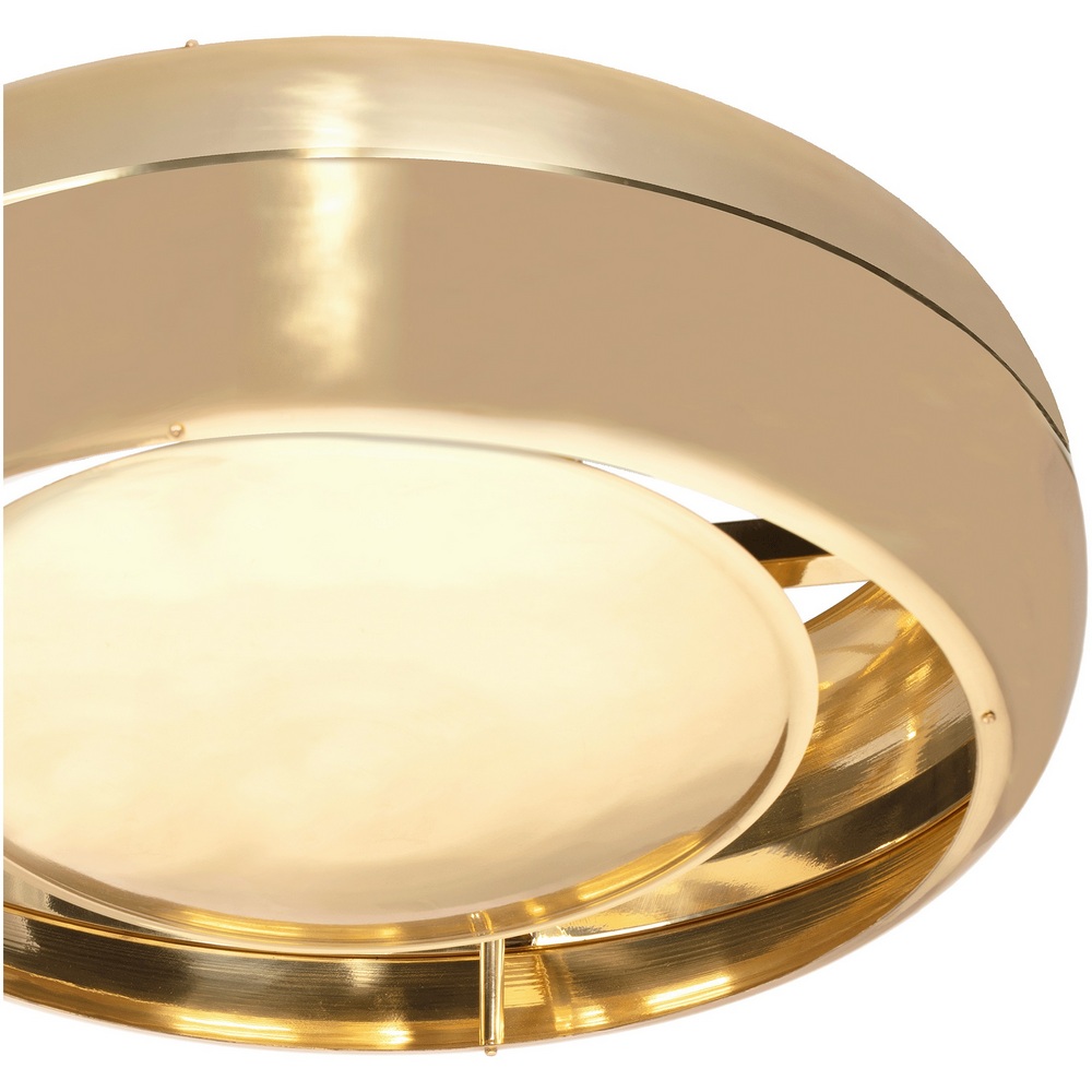 MarshmallowCeilingLamp 02