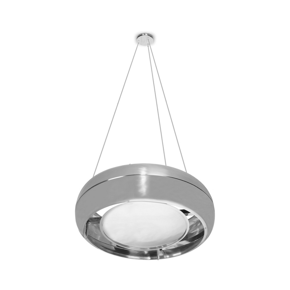 MarshmallowCeilingLamp 03