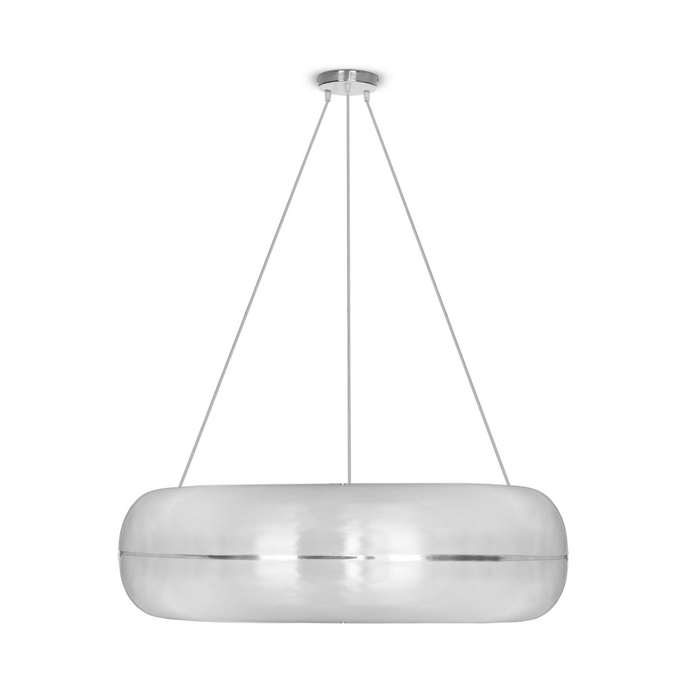 MarshmallowCeilingLamp 04