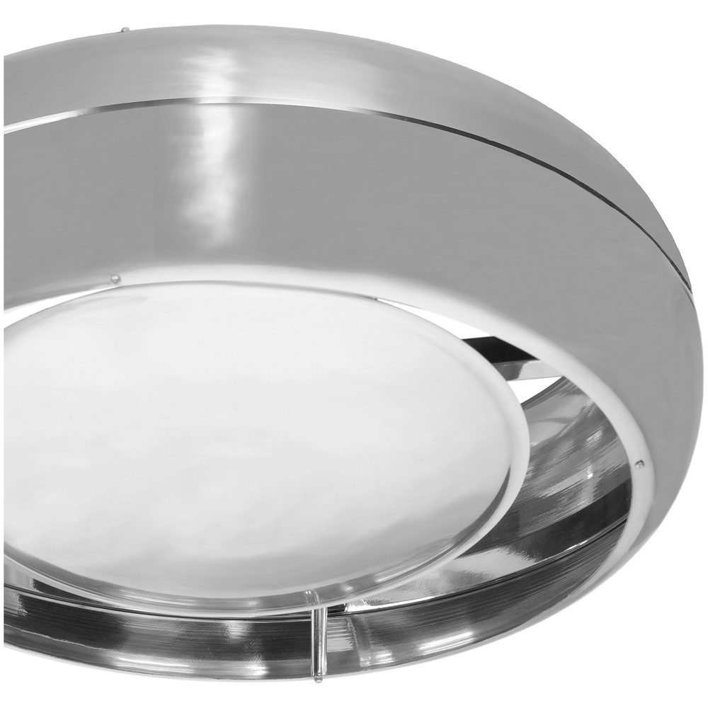 MarshmallowCeilingLamp 05
