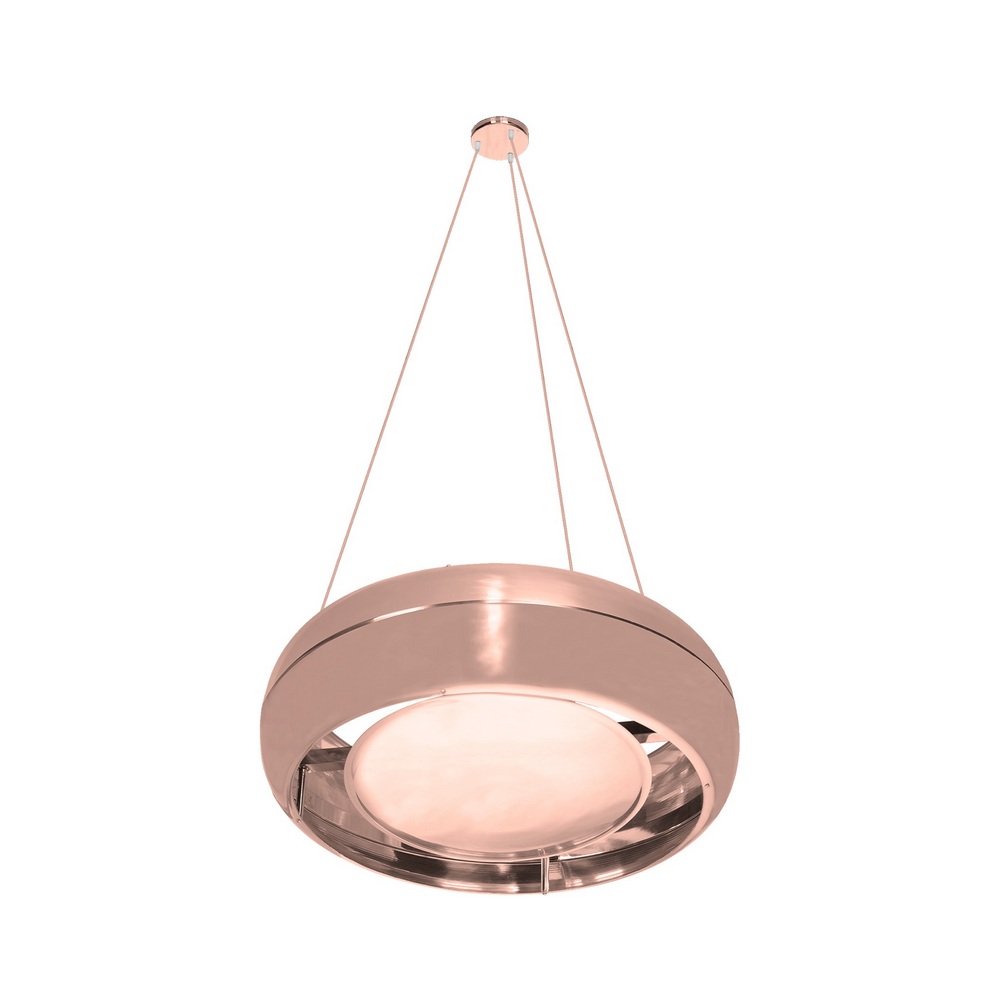 MarshmallowCeilingLamp 06
