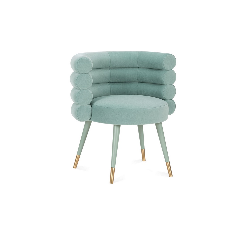 MarshmallowChair 01