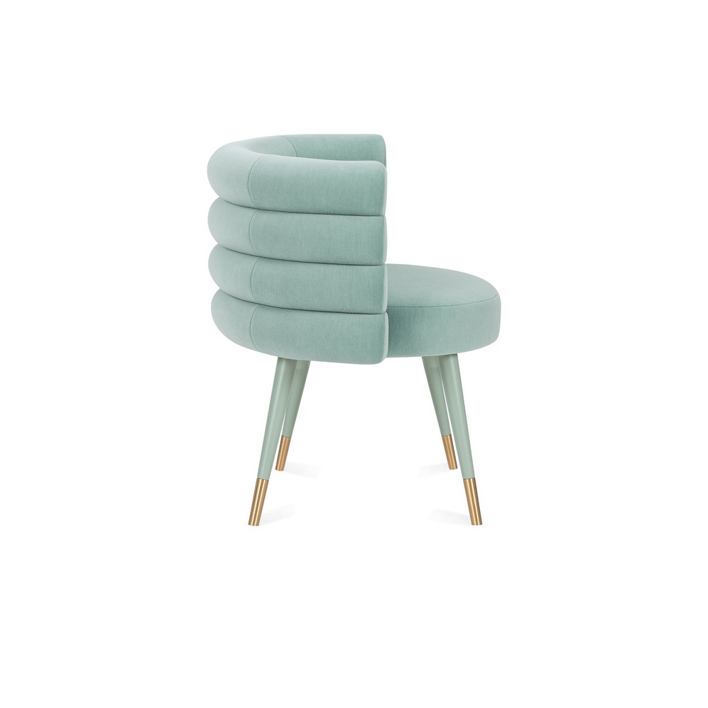 MarshmallowChair 02
