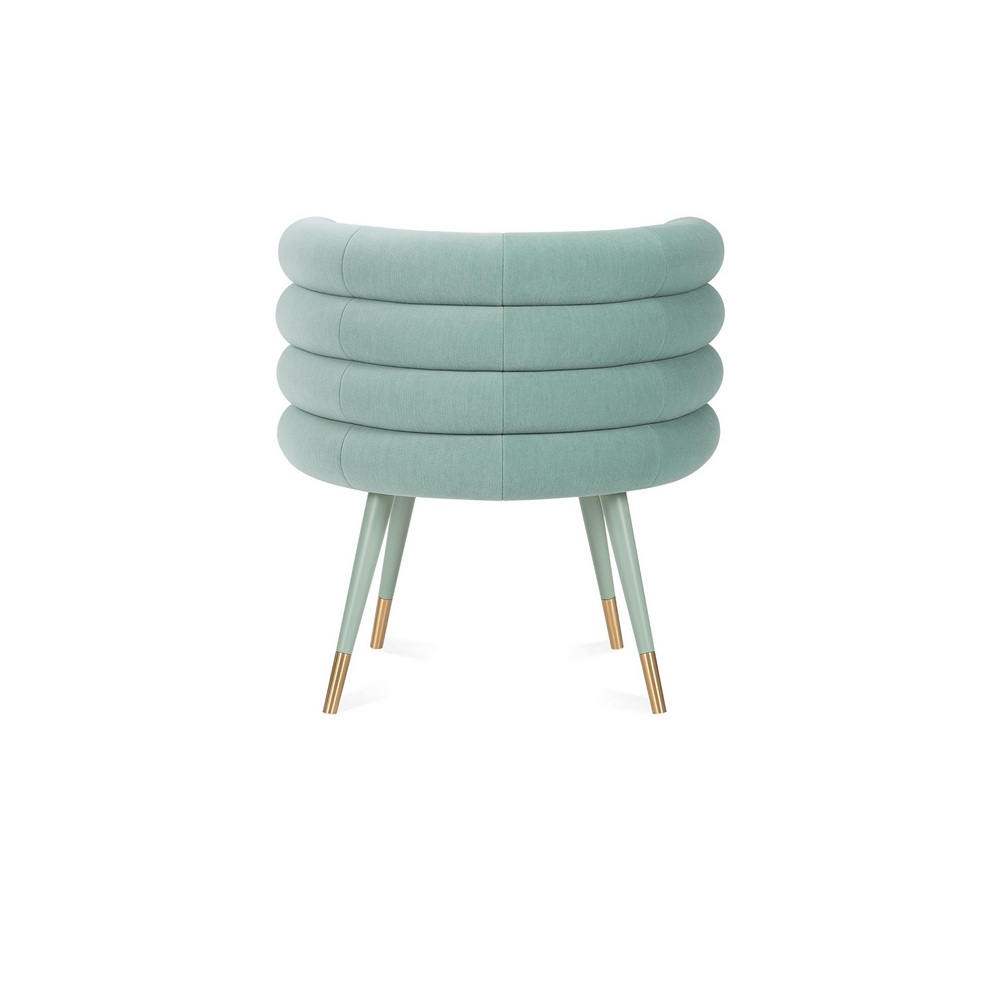 MarshmallowChair 03