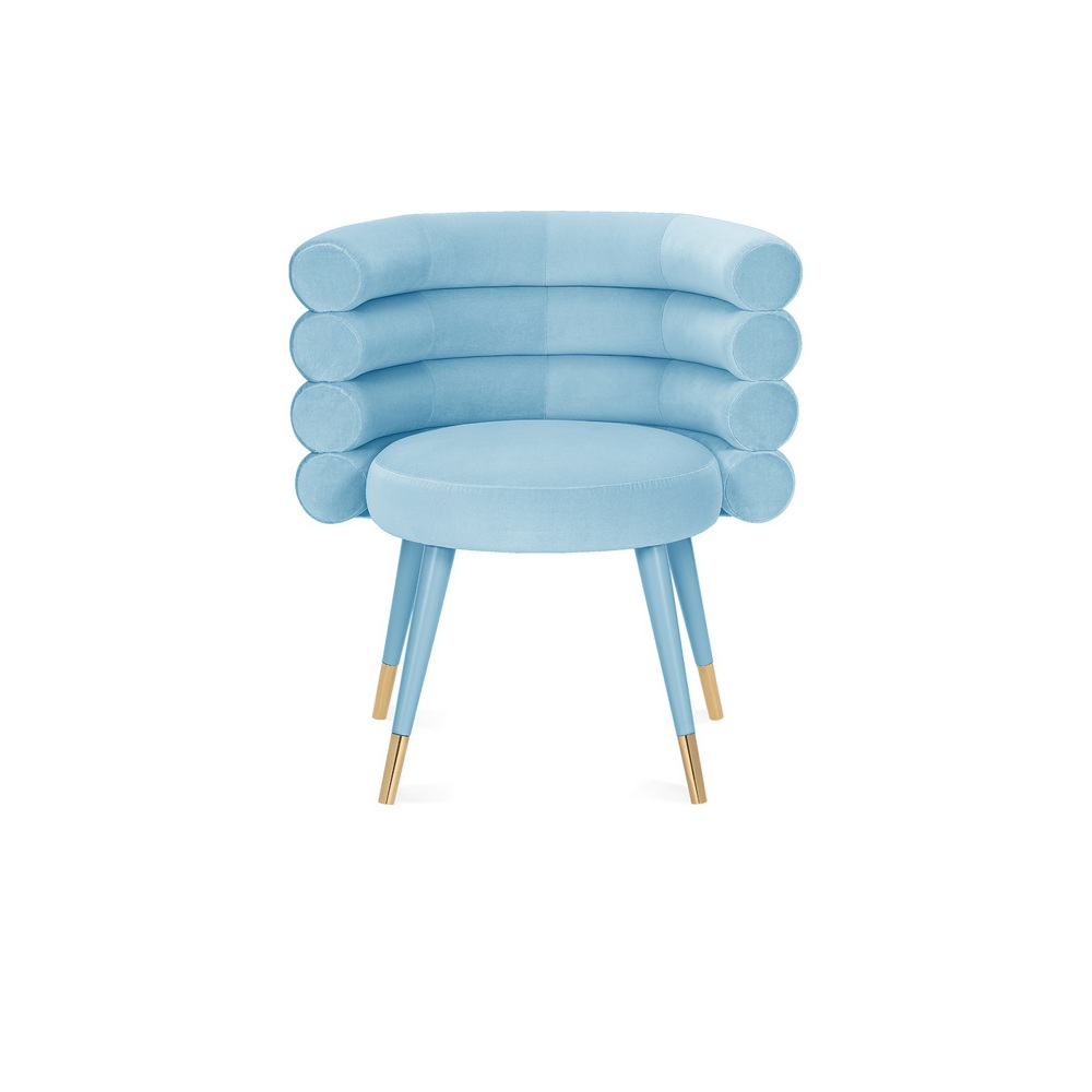 MarshmallowChair 08