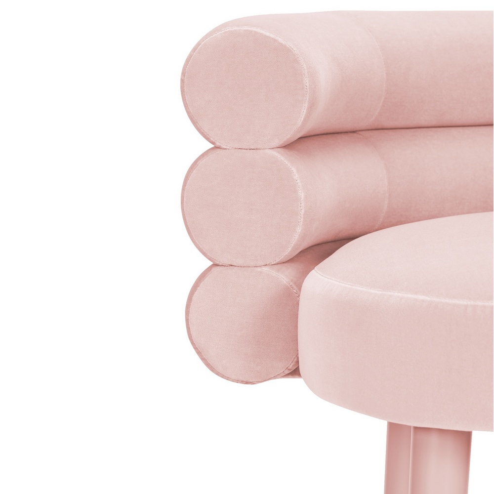 MarshmallowCounterStool 03