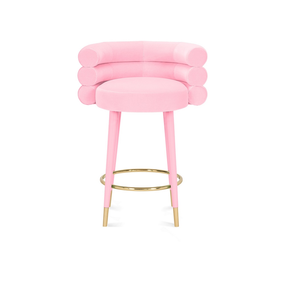 MarshmallowCounterStool 05