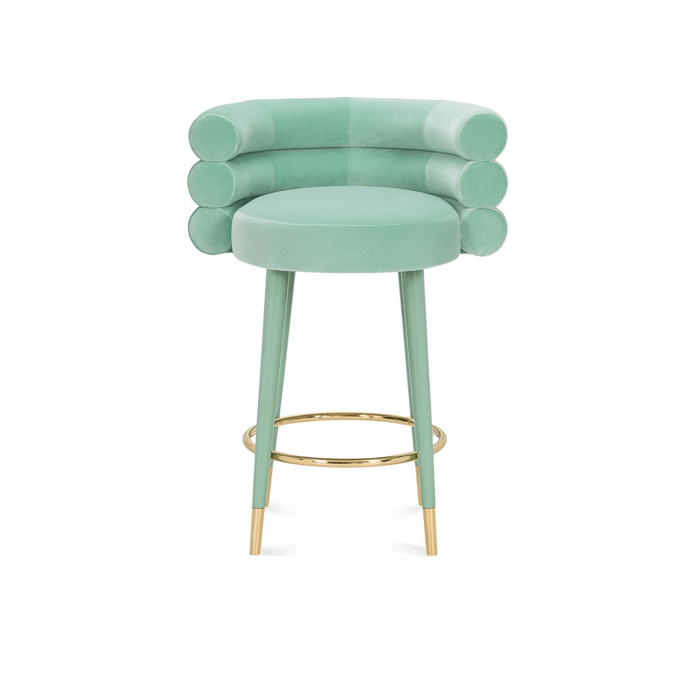 MarshmallowCounterStool 06