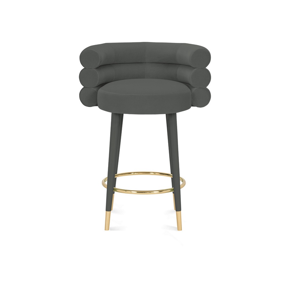 MarshmallowCounterStool 07