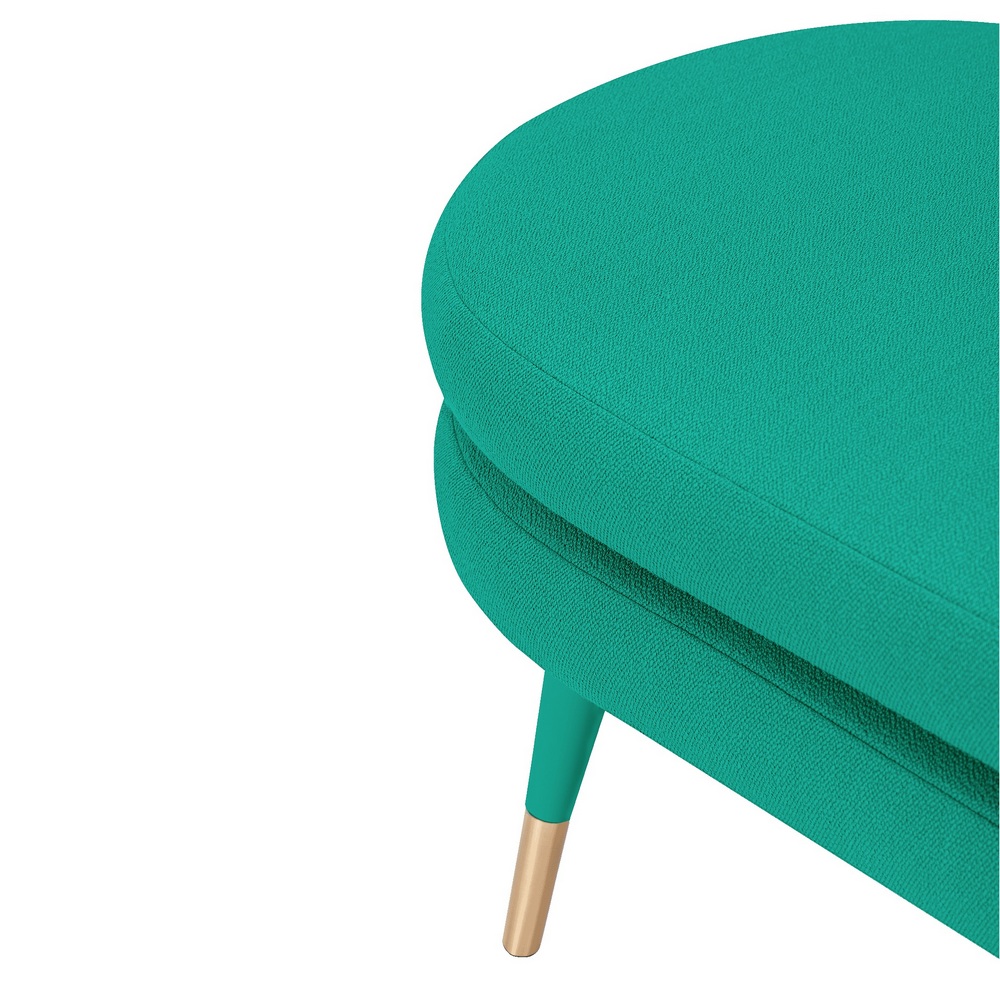 MarshmallowDoubleStool 02