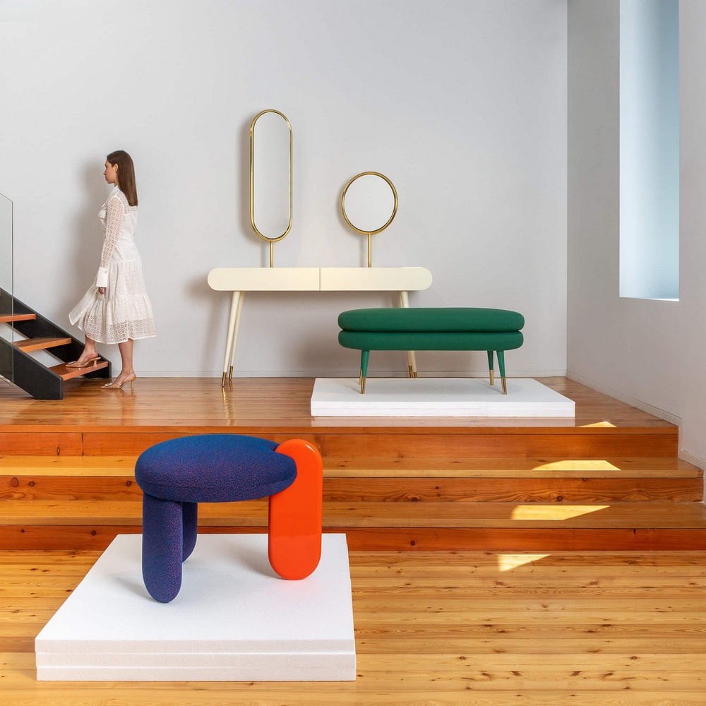 MarshmallowDoubleStool 03