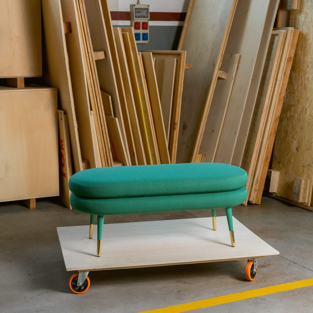 MarshmallowDoubleStool 04