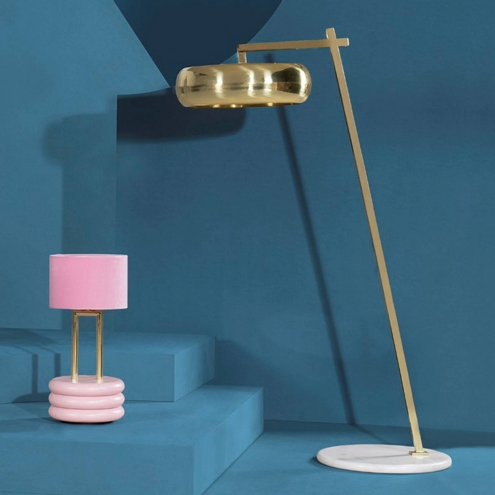 MarshmallowFloorLamp 03