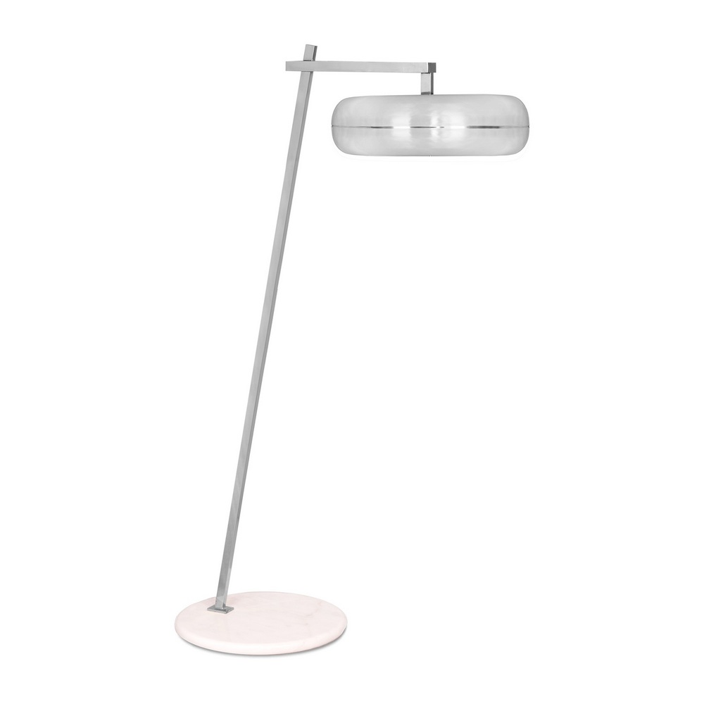 MarshmallowFloorLamp 04