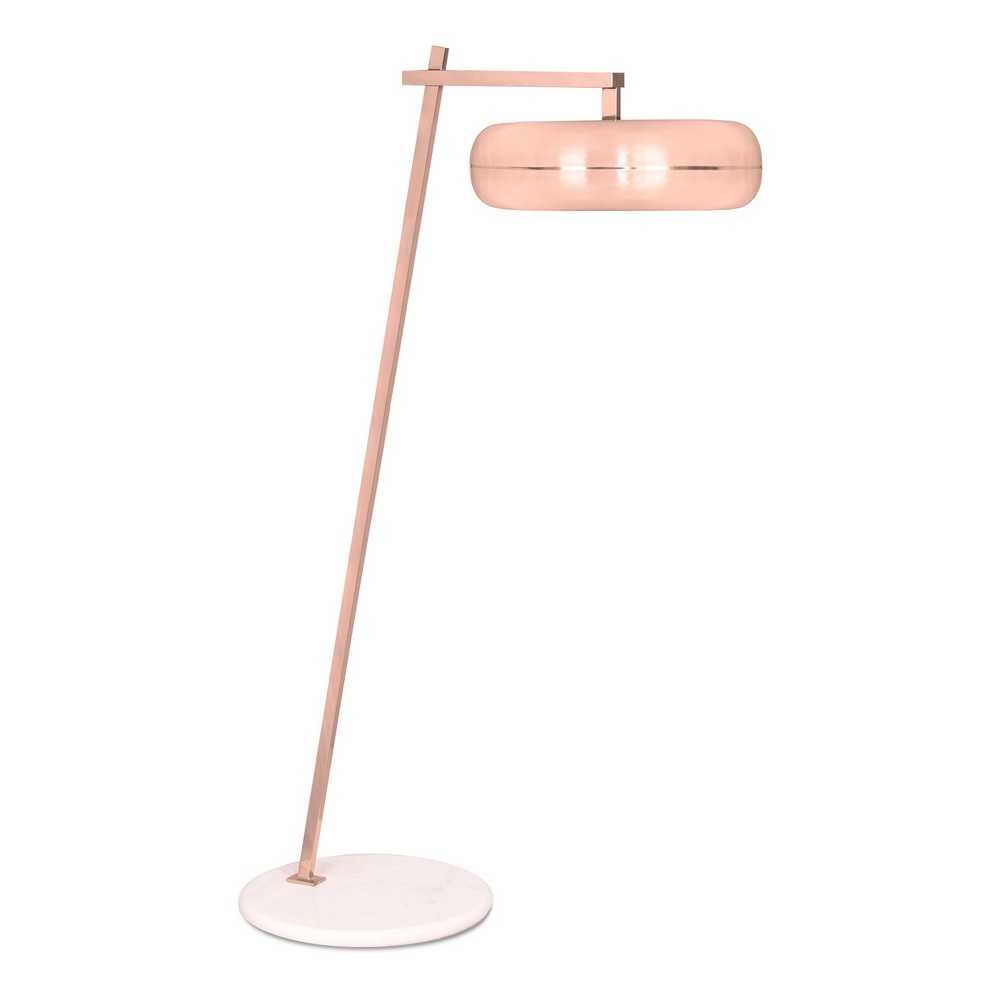 MarshmallowFloorLamp 05