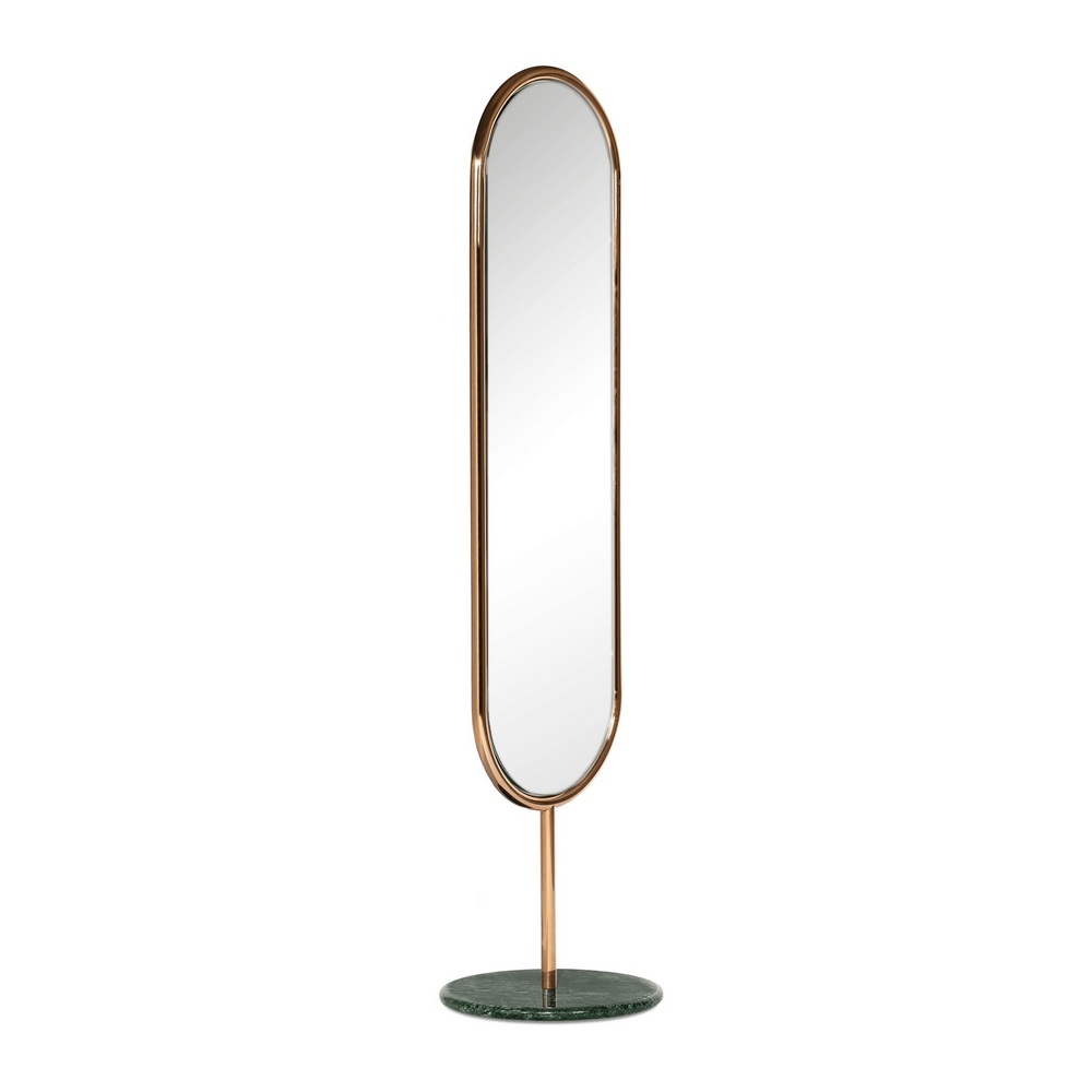 MarshmallowFloorMirror 01
