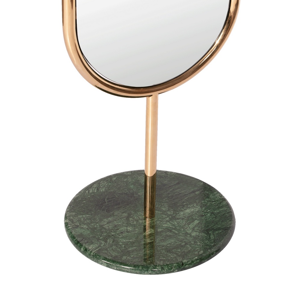 MarshmallowFloorMirror 02